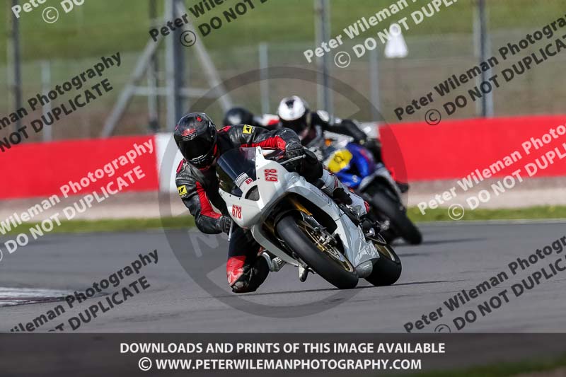 PJ Motorsport 2019;donington no limits trackday;donington park photographs;donington trackday photographs;no limits trackdays;peter wileman photography;trackday digital images;trackday photos